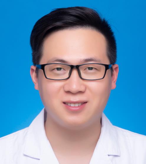 彭鵬