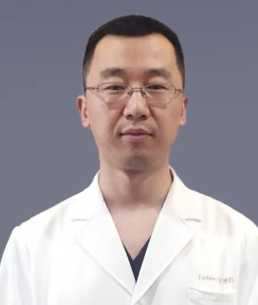 張明欣