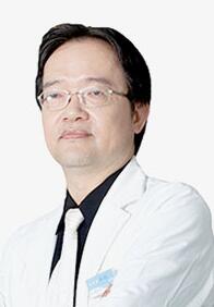 林漢文.jpg