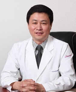 李長斌.jpg