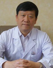 劉強(qiáng).jpg