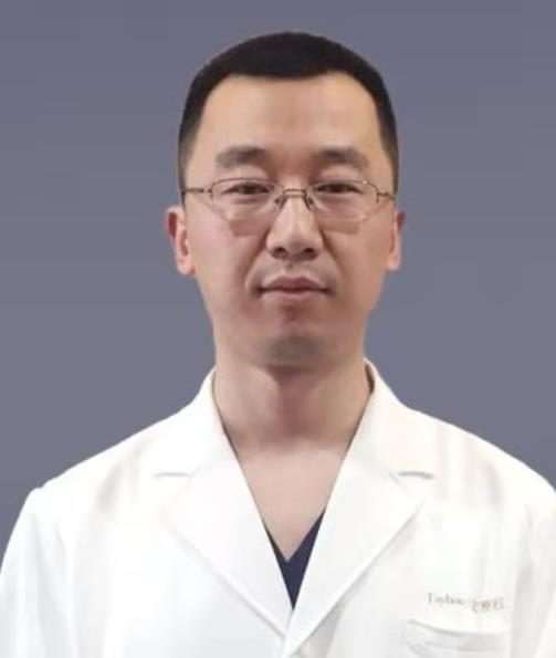 張明欣