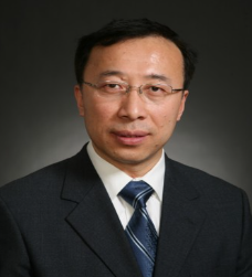 馬永光.png