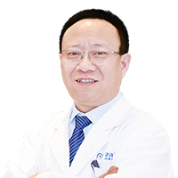 趙振宇