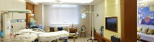 北京萬柳美中宜和婦兒醫(yī)院醫(yī)療美容中心_北京萬柳美中宜和婦兒醫(yī)院醫(yī)療美容中心