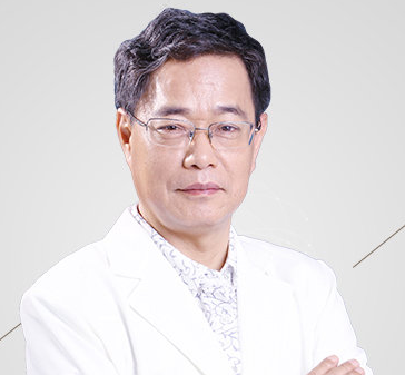 劉風(fēng).png