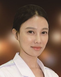 單婭楠.jpg