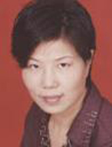 楊明.jpg