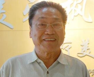 龍道疇.png