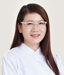 鄭宗梅.jpg