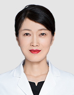 李文華