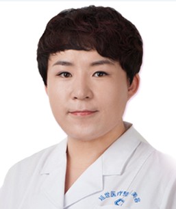 金香梅.jpg