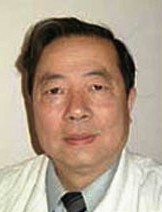 鮑衛(wèi)漢.jpg