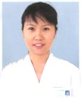 樊文麗.jpg