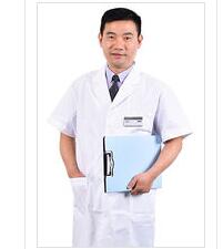 謝世春.jpg