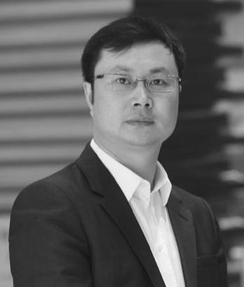 薛志輝
