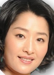 趙敏.jpg