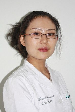 史建琴.jpg