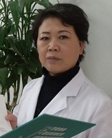 吳燕平.jpg
