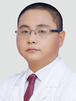 唐維斌