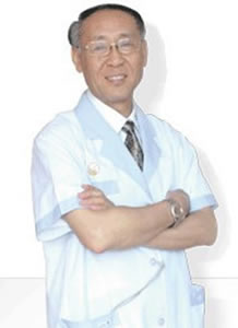 聞長銓