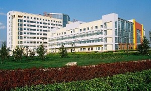 北京亦莊同仁醫(yī)院整形美容中心_北京亦莊同仁醫(yī)院整形美容中心