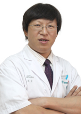張宏志.jpg