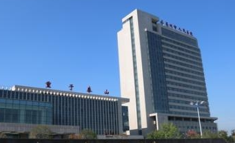 亳州市人民醫(yī)院整形外科_亳州市人民醫(yī)院整形外科