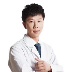 謝小.jpg