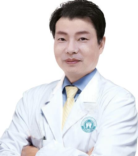 張鑫文