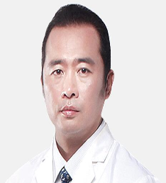 胡勁松.png