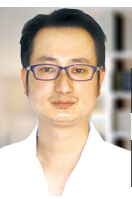 黎振華.jpg