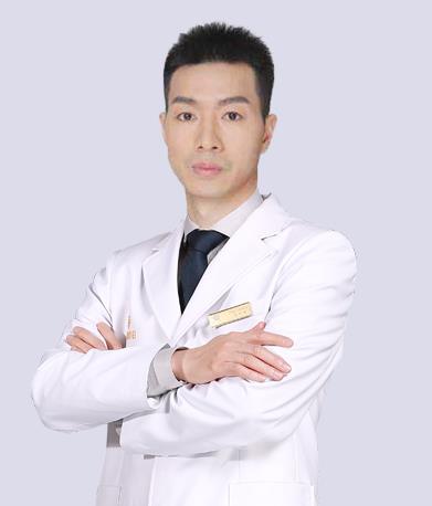 陳武