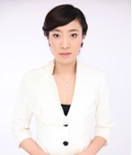 馬藝桐.jpg