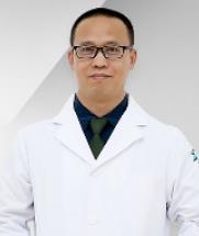 李萬水.jpg