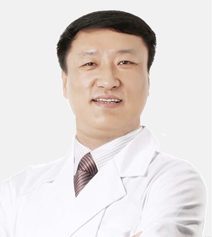王厲.jpg