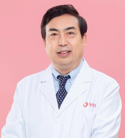 郭樹(shù)忠