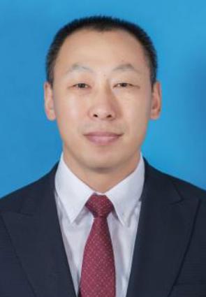 徐萬臣.jpg