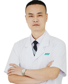 李進進.jpg