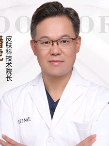 潘虎.jpg