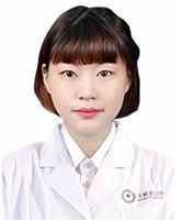 馬瑩.jpg