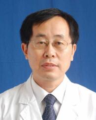 徐普慶.jpg