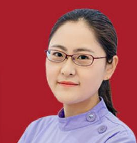陳曉君.png