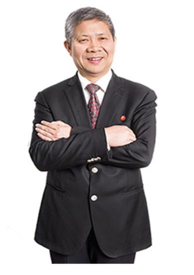 徐榮俊.jpg