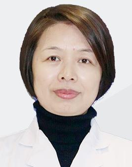 許曼.jpg
