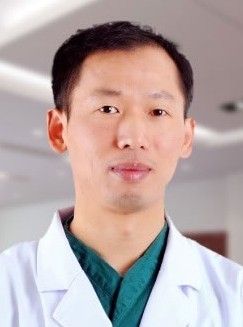 付毅.jpg