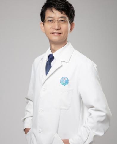 劉正秋.jpg
