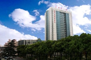 常州第三人民醫(yī)院.jpg