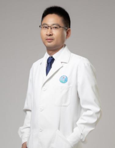 張正喬.jpg