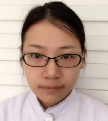 張冰.png